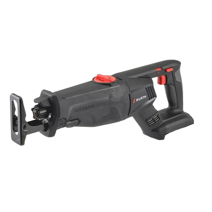 Sega gattuccio AFS 18 COMPACT M-CUBE