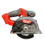 Sega circolare per metalli 57 mm M18 FMCS-0X - ProWorksite