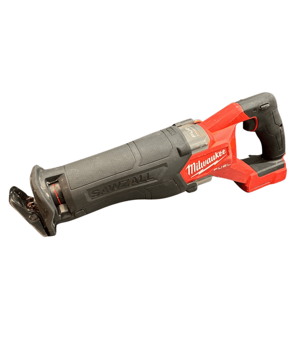 Sega diritta SAWZALL™ M18 FSZ-0X - ProWorksite