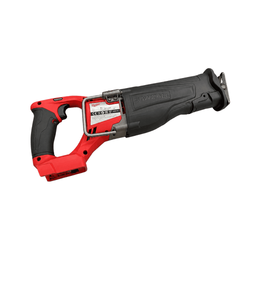 Sega dritta Milwaukee M18 CSX - ProWorksite