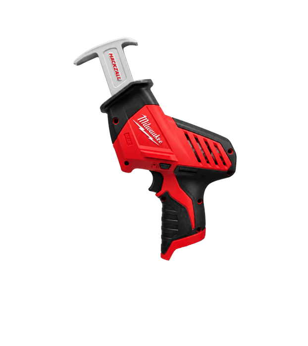 Seghetto diritto compatto C12 HZ-0 - ProWorksite