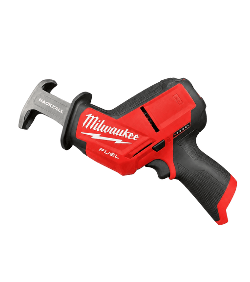 Seghetto diritto compatto M12 CHZ-0 - ProWorksite