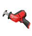 Seghetto diritto compatto M12 CHZ-0 - ProWorksite
