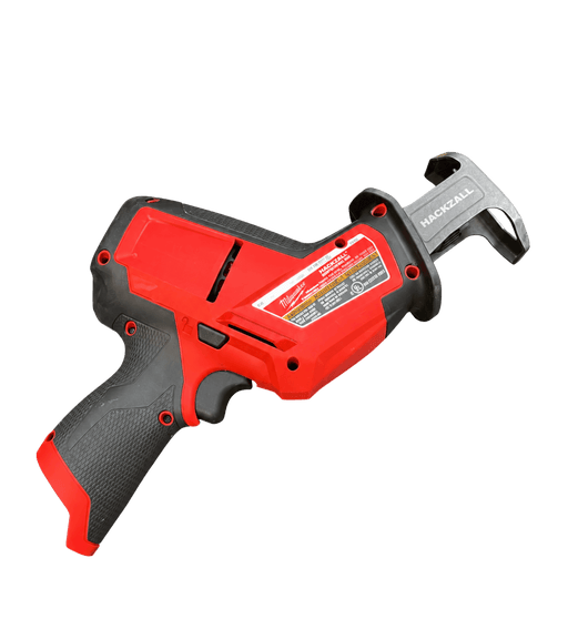 Seghetto diritto compatto M12 CHZ-0 - ProWorksite