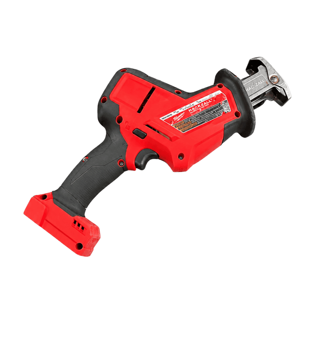Seghetto diritto M18 FHZ-0X - ProWorksite