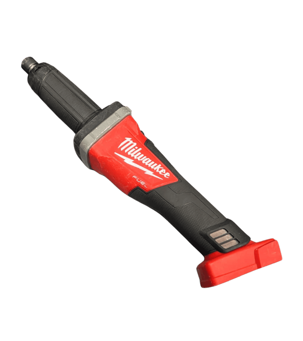 Smerigliatrice diritta M18 FDGRB-0X - ProWorksite