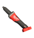 Smerigliatrice diritta M18 FDGRB-0X - ProWorksite
