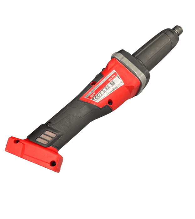 Smerigliatrice diritta M18 FDGRB-0X - ProWorksite
