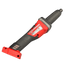 Smerigliatrice diritta M18 FDGRB-0X - ProWorksite
