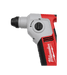 Tassellatore compatto SDS M18 BH-0 - ProWorksite