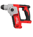 Tassellatore compatto SDS M18 BH-0 - ProWorksite