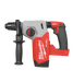 Tassellatore SDS-Plus con mandrino FIXTEC™ M18 FHX-0X - ProWorksite