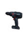 Trapano avvitatore ABS 18 POWER M-CUBE - ProWorksite