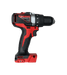 Trapano avvitatore brushless M18 BLDD2-0X - ProWorksite