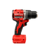 Trapano avvitatore compatto Brushless M18 BLDDRC-0 - ProWorksite