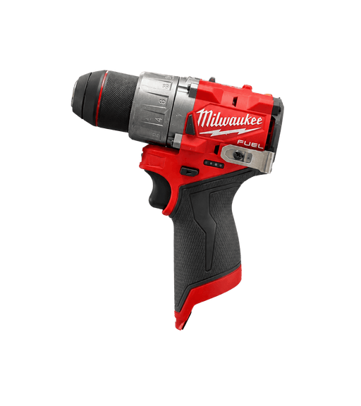 Trapano avvitatore compatto M12 FDD2-0 - ProWorksite