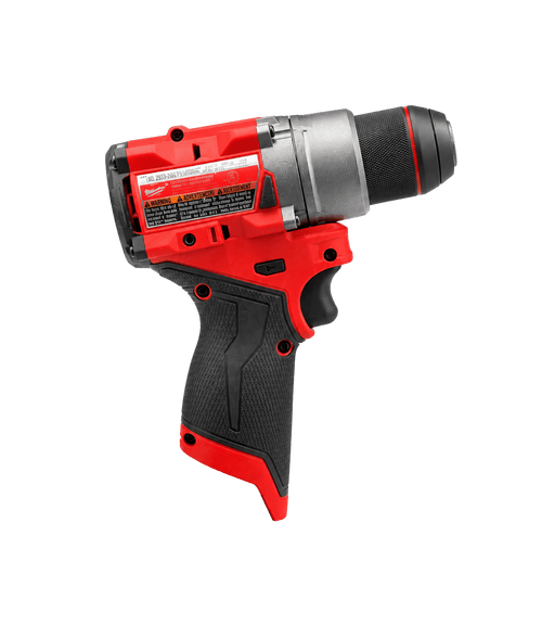 Trapano avvitatore compatto M12 FDD2-0 - ProWorksite