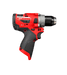 TRAPANO AVVITATORE COMPATTO M12 FPD - ProWorksite