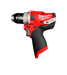 TRAPANO AVVITATORE COMPATTO M12 FPD - ProWorksite