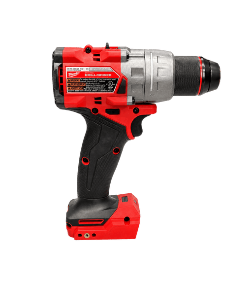 Trapano avvitatore M18 FDD3-0X - ProWorksite