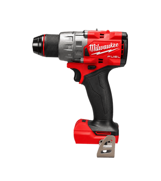 Trapano avvitatore M18 FDD3-0X - ProWorksite