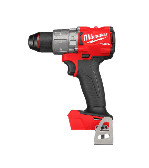 Trapano battente M18 FPD2 Milwaukee - ProWorksite
