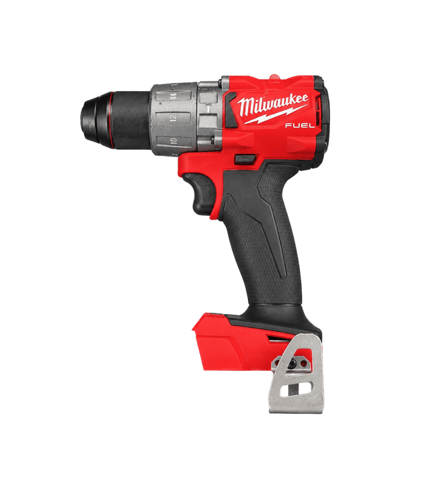 Trapano battente M18 FPD2 Milwaukee - ProWorksite