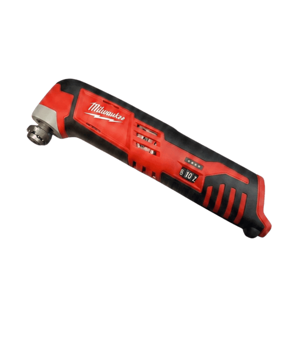 C12 MT-0 Multifunction Tool - ProWorksite