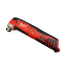 C12 MT-0 Multifunction Tool - ProWorksite