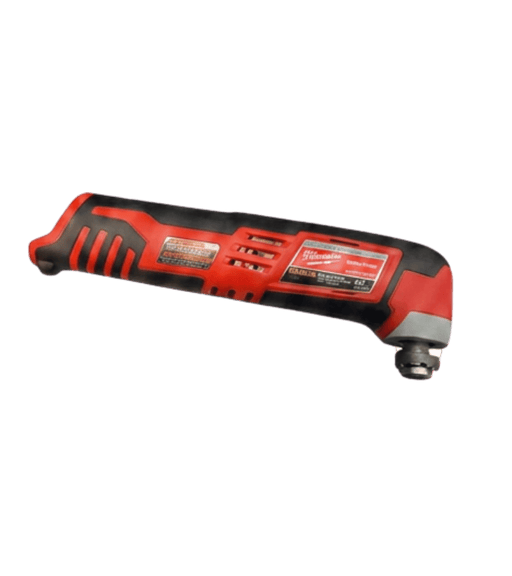 Utensile multifunzione C12 MT-0 - ProWorksite