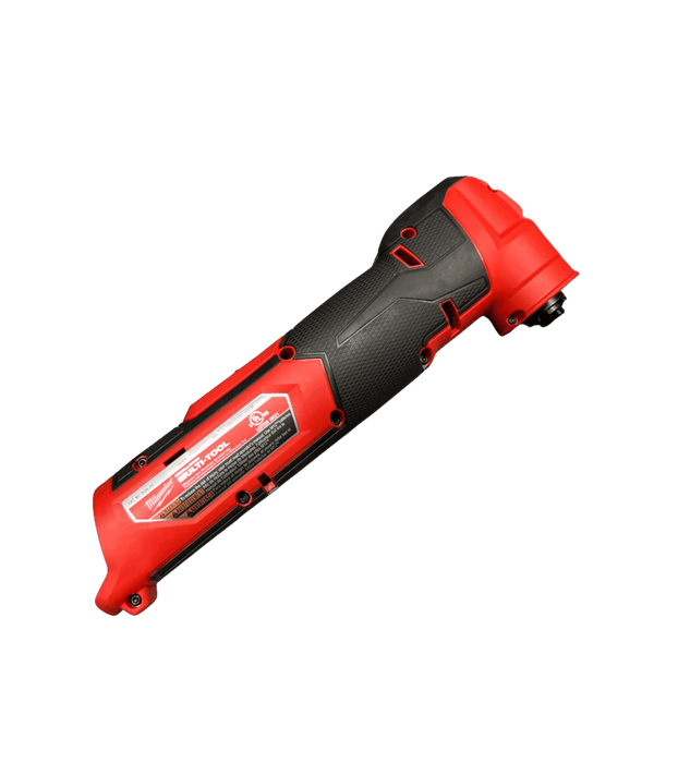 Multifunction Tool M12 FMT-0 - ProWorksite