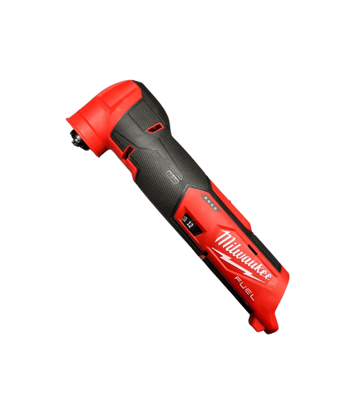 Utensile Multifunzione M12 FMT-0 - ProWorksite