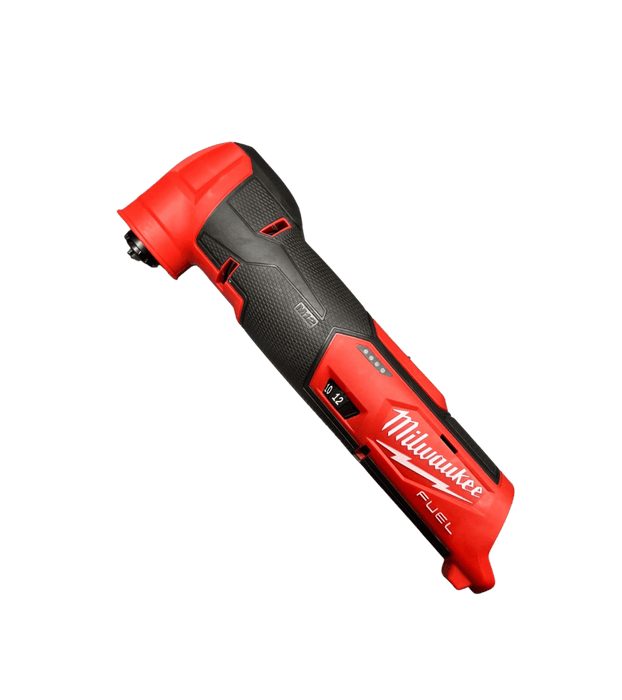 Multifunction Tool M12 FMT-0 - ProWorksite