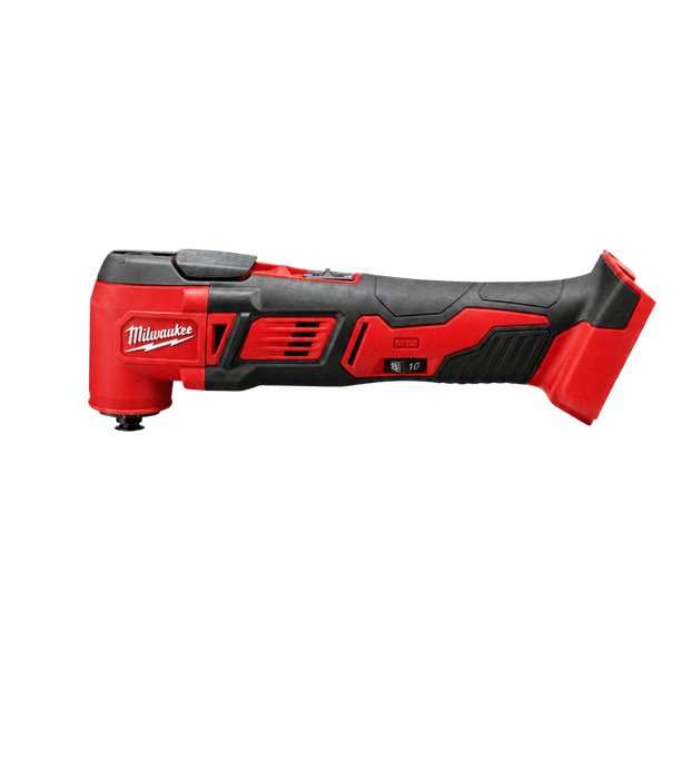 Multifunction tool M18 BMT-0 - ProWorksite
