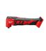 Multifunction tool M18 BMT-0 - ProWorksite