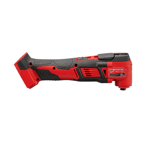 Utensile multifunzione M18 BMT-0 - ProWorksite