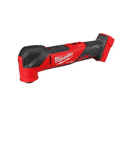 Utensile Multifunzione M18 FMT-0X - ProWorksite