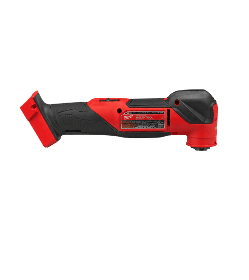 Utensile Multifunzione M18 FMT-0X - ProWorksite
