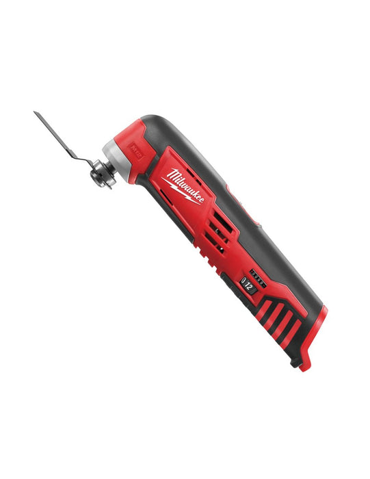 Utensile multifunzione C12 MT-0
